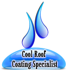 Cool Roof Specialists