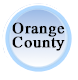 Orange County Roofing