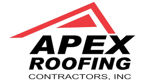 Roofing Company Torrance California