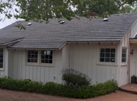 Orange County Roofing