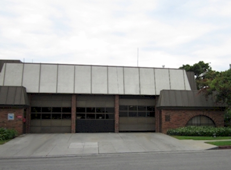 Apex Roofing